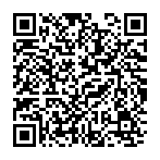 www.house-info.tw房屋網-馬公市法拍電梯大樓,馬公市法拍電梯大樓出售,馬公市法拍電梯大樓公告-QRCode