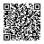 www.house-info.tw房屋網-馬公市法拍電梯華廈,馬公市法拍電梯華廈出售,馬公市法拍電梯華廈公告-QRCode