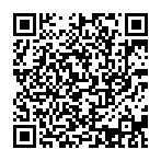 www.house-info.tw房屋網-高樹鄉法拍中古屋,高樹鄉法拍中古屋出售,高樹鄉法拍中古屋公告-QRCode