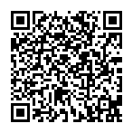 www.house-info.tw房屋網-高樹鄉法拍倉庫,高樹鄉法拍倉庫出售,高樹鄉法拍倉庫公告-QRCode