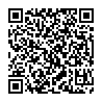 www.house-info.tw房屋網-高樹鄉法拍公寓,高樹鄉法拍公寓出售,高樹鄉法拍公寓公告-QRCode