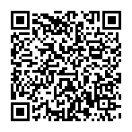 www.house-info.tw房屋網-高樹鄉法拍別墅,高樹鄉法拍別墅出售,高樹鄉法拍別墅公告-QRCode