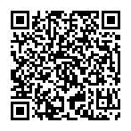 www.house-info.tw房屋網-高樹鄉法拍大廈,高樹鄉法拍大廈出售,高樹鄉法拍大廈公告-QRCode