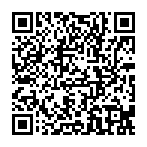 www.house-info.tw房屋網-高樹鄉法拍大樓,高樹鄉法拍大樓出售,高樹鄉法拍大樓公告-QRCode
