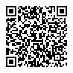 www.house-info.tw房屋網-高樹鄉法拍套房,高樹鄉法拍套房出售,高樹鄉法拍套房公告-QRCode