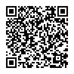 www.house-info.tw房屋網-高樹鄉法拍屋,高樹鄉法拍屋出售,高樹鄉法拍屋公告-QRCode