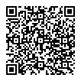 www.house-info.tw房屋網-高樹鄉法拍工業廠房,高樹鄉法拍工業廠房出售,高樹鄉法拍工業廠房公告-QRCode