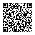 www.house-info.tw房屋網-高樹鄉法拍店面,高樹鄉法拍店面出售,高樹鄉法拍店面公告-QRCode