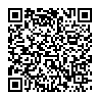 www.house-info.tw房屋網-高樹鄉法拍廠房,高樹鄉法拍廠房出售,高樹鄉法拍廠房公告-QRCode