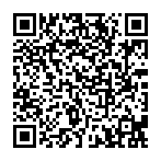 www.house-info.tw房屋網-高樹鄉法拍廠辦,高樹鄉法拍廠辦出售,高樹鄉法拍廠辦公告-QRCode