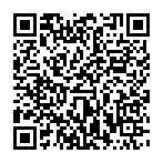 www.house-info.tw房屋網-高樹鄉法拍房子,高樹鄉法拍房子出售,高樹鄉法拍房子公告-QRCode