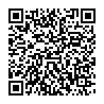 www.house-info.tw房屋網-高樹鄉法拍房屋,高樹鄉法拍房屋出售,高樹鄉法拍房屋公告-QRCode