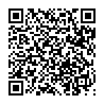 www.house-info.tw房屋網-高樹鄉法拍樓中樓,高樹鄉法拍樓中樓出售,高樹鄉法拍樓中樓公告-QRCode