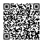 www.house-info.tw房屋網-高樹鄉法拍華廈,高樹鄉法拍華廈出售,高樹鄉法拍華廈公告-QRCode