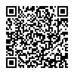 www.house-info.tw房屋網-高樹鄉法拍辦公室,高樹鄉法拍辦公室出售,高樹鄉法拍辦公室公告-QRCode