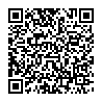 www.house-info.tw房屋網-高樹鄉法拍農舍,高樹鄉法拍農舍出售,高樹鄉法拍農舍公告-QRCode