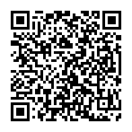 www.house-info.tw房屋網-高樹鄉法拍透天,高樹鄉法拍透天出售,高樹鄉法拍透天公告-QRCode