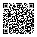 www.house-info.tw房屋網-高樹鄉法拍透天別墅,高樹鄉法拍透天別墅出售,高樹鄉法拍透天別墅公告-QRCode