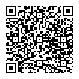 www.house-info.tw房屋網-高樹鄉法拍透天店面,高樹鄉法拍透天店面出售,高樹鄉法拍透天店面公告-QRCode