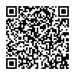 www.house-info.tw房屋網-高樹鄉法拍雅房,高樹鄉法拍雅房出售,高樹鄉法拍雅房公告-QRCode