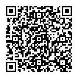 www.house-info.tw房屋網-高樹鄉法拍電梯別墅,高樹鄉法拍電梯別墅出售,高樹鄉法拍電梯別墅公告-QRCode