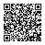 www.house-info.tw房屋網-高樹鄉法拍電梯大廈,高樹鄉法拍電梯大廈出售,高樹鄉法拍電梯大廈公告-QRCode