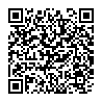 www.house-info.tw房屋網-高樹鄉法拍電梯大樓,高樹鄉法拍電梯大樓出售,高樹鄉法拍電梯大樓公告-QRCode
