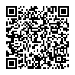 www.house-info.tw房屋網-魚池鄉法拍倉庫,魚池鄉法拍倉庫出售,魚池鄉法拍倉庫公告-QRCode
