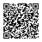 www.house-info.tw房屋網-魚池鄉法拍公寓,魚池鄉法拍公寓出售,魚池鄉法拍公寓公告-QRCode