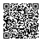 www.house-info.tw房屋網-魚池鄉法拍別墅,魚池鄉法拍別墅出售,魚池鄉法拍別墅公告-QRCode