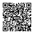 www.house-info.tw房屋網-魚池鄉法拍大廈,魚池鄉法拍大廈出售,魚池鄉法拍大廈公告-QRCode