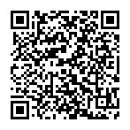 www.house-info.tw房屋網-魚池鄉法拍套房,魚池鄉法拍套房出售,魚池鄉法拍套房公告-QRCode