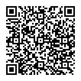 www.house-info.tw房屋網-魚池鄉法拍工業廠房,魚池鄉法拍工業廠房出售,魚池鄉法拍工業廠房公告-QRCode
