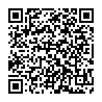 www.house-info.tw房屋網-魚池鄉法拍店面,魚池鄉法拍店面出售,魚池鄉法拍店面公告-QRCode