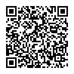 www.house-info.tw房屋網-魚池鄉法拍廠房,魚池鄉法拍廠房出售,魚池鄉法拍廠房公告-QRCode