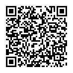 www.house-info.tw房屋網-魚池鄉法拍廠辦,魚池鄉法拍廠辦出售,魚池鄉法拍廠辦公告-QRCode
