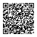 www.house-info.tw房屋網-魚池鄉法拍房子,魚池鄉法拍房子出售,魚池鄉法拍房子公告-QRCode