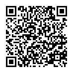 www.house-info.tw房屋網-魚池鄉法拍樓中樓,魚池鄉法拍樓中樓出售,魚池鄉法拍樓中樓公告-QRCode