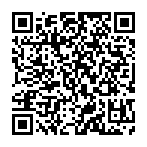 www.house-info.tw房屋網-魚池鄉法拍華廈,魚池鄉法拍華廈出售,魚池鄉法拍華廈公告-QRCode