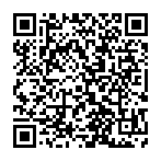 www.house-info.tw房屋網-魚池鄉法拍豪宅,魚池鄉法拍豪宅出售,魚池鄉法拍豪宅公告-QRCode