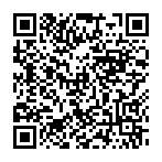 www.house-info.tw房屋網-魚池鄉法拍辦公室,魚池鄉法拍辦公室出售,魚池鄉法拍辦公室公告-QRCode