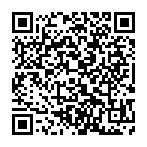 www.house-info.tw房屋網-魚池鄉法拍透天,魚池鄉法拍透天出售,魚池鄉法拍透天公告-QRCode