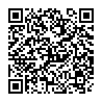www.house-info.tw房屋網-魚池鄉法拍透天別墅,魚池鄉法拍透天別墅出售,魚池鄉法拍透天別墅公告-QRCode