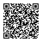 www.house-info.tw房屋網-魚池鄉法拍透天厝,魚池鄉法拍透天厝出售,魚池鄉法拍透天厝公告-QRCode