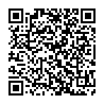 www.house-info.tw房屋網-魚池鄉法拍雅房,魚池鄉法拍雅房出售,魚池鄉法拍雅房公告-QRCode