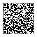 www.house-info.tw房屋網-魚池鄉法拍電梯別墅,魚池鄉法拍電梯別墅出售,魚池鄉法拍電梯別墅公告-QRCode