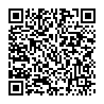 www.house-info.tw房屋網-魚池鄉法拍電梯大廈,魚池鄉法拍電梯大廈出售,魚池鄉法拍電梯大廈公告-QRCode