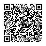 www.house-info.tw房屋網-魚池鄉法拍電梯大樓,魚池鄉法拍電梯大樓出售,魚池鄉法拍電梯大樓公告-QRCode