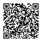 www.house-info.tw房屋網-魚池鄉法拍電梯華廈,魚池鄉法拍電梯華廈出售,魚池鄉法拍電梯華廈公告-QRCode