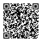 www.house-info.tw房屋網-鳥松區法拍公寓,鳥松區法拍公寓出售,鳥松區法拍公寓公告-QRCode